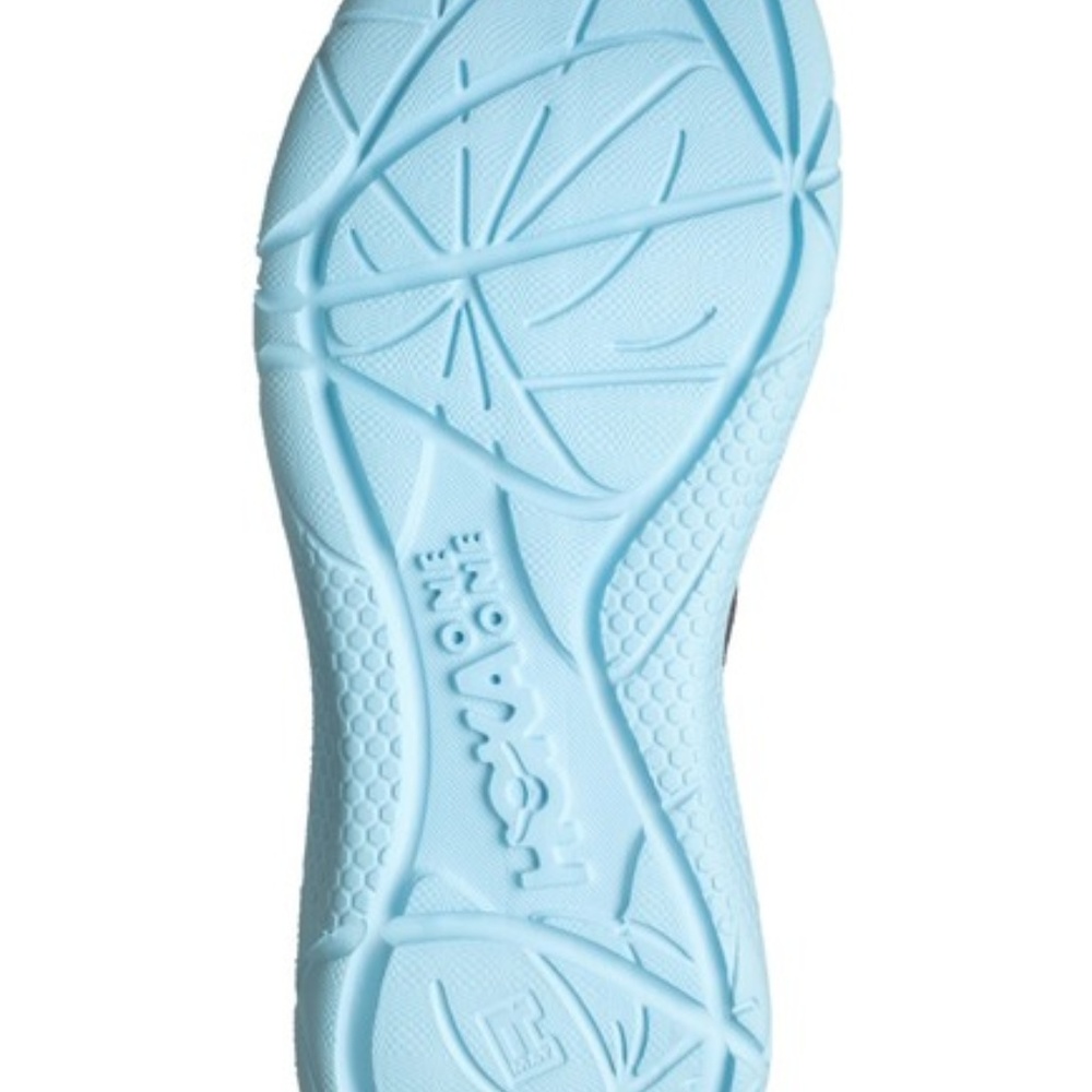 HOKA ONE ONE Women's Hupana Running Sneaker - Picture 5 of 5